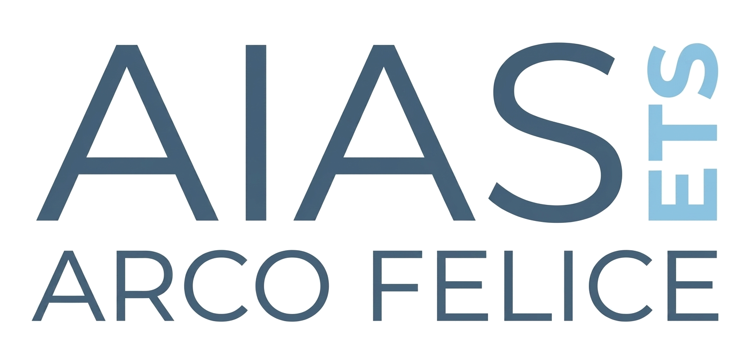 AIAS Arco Felice