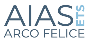 Aias ETS Arco Felice